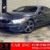 bmw 4-series 2016 quick_quick_4A20_WBA4A12090G425836 image 1
