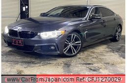 bmw 4-series 2016 quick_quick_4A20_WBA4A12090G425836