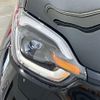 toyota sienta 2023 -TOYOTA--Sienta MXPL10G--MXPL10-1029332---TOYOTA--Sienta MXPL10G--MXPL10-1029332- image 23