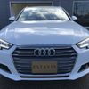 audi a4 2018 -AUDI--Audi A4 ABA-8WCVN--WAUZZZF4XJA233825---AUDI--Audi A4 ABA-8WCVN--WAUZZZF4XJA233825- image 4