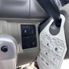 mazda scrum-wagon 2022 CFJ1696191 image 14