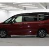 nissan serena 2020 -NISSAN--Serena DAA-GFC27--GFC27-194364---NISSAN--Serena DAA-GFC27--GFC27-194364- image 10