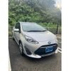 toyota aqua 2019 CFJ1670132 image 2