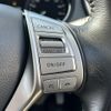 nissan x-trail 2016 -NISSAN--X-Trail DBA-NT32--NT32-538435---NISSAN--X-Trail DBA-NT32--NT32-538435- image 5