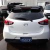 mazda demio 2018 quick_quick_CBA-DJLFS_DJLFS-500093 image 5
