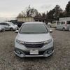 honda fit 2019 -HONDA 【野田 500】--Fit DBA-GK3--GK3-1347477---HONDA 【野田 500】--Fit DBA-GK3--GK3-1347477- image 44