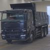 mitsubishi-fuso super-great 2014 -MITSUBISHI--Super Great FV50VX-532678---MITSUBISHI--Super Great FV50VX-532678- image 1