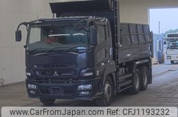mitsubishi-fuso super-great 2014 -MITSUBISHI--Super Great FV50VX-532678---MITSUBISHI--Super Great FV50VX-532678-