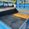 toyota toyoace 2005 CFJ1552739 image 19