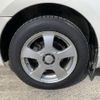 toyota ist 2004 NIKYO_KL73161 image 22