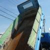 isuzu elf-truck 2003 CFJ1491066 image 14
