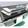 isuzu elf-truck 2024 GOO_NET_EXCHANGE_1002634A30250701W001 image 3