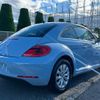 volkswagen the-beetle 2015 quick_quick_16CBZ_WVWZZZ16ZFM628324 image 5