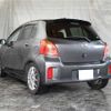 toyota vitz 2009 TE3326 image 1