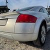 audi tt-coupe 2005 quick_quick_8NAUQ_TRUZZZ8N051010732 image 2