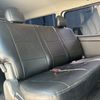 toyota hiace-van 2018 CFJ1730207 image 31