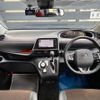 toyota sienta 2020 quick_quick_NSP170G_NSP170G-7239165 image 3