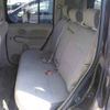 nissan cube 2013 -NISSAN--Cube Z12-264769---NISSAN--Cube Z12-264769- image 10