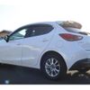 mazda demio 2015 CFJ1649290 image 20