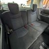 nissan serena 2013 quick_quick_DAA-HC26_HC26-090163 image 13