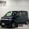 daihatsu move 2019 -DAIHATSU--Move DBA-LA150S--LA150S-2024722---DAIHATSU--Move DBA-LA150S--LA150S-2024722- image 1