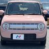 suzuki alto-lapin 2017 -SUZUKI--Alto Lapin DBA-HE33S--HE33S-184790---SUZUKI--Alto Lapin DBA-HE33S--HE33S-184790- image 15