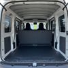 daihatsu hijet-van 2023 CFJ1689444 image 20