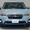 subaru impreza-wagon 2018 -SUBARU--Impreza Wagon DBA-GT7--GT7-062418---SUBARU--Impreza Wagon DBA-GT7--GT7-062418- image 4