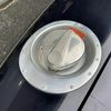 mazda roadster 1992 CARSENSOR_JP_AU6358470280 image 23