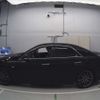 toyota mark-x 2013 -TOYOTA 【鹿児島 301ﾁ6966】--MarkX DBA-GRX130--GRX130-6080464---TOYOTA 【鹿児島 301ﾁ6966】--MarkX DBA-GRX130--GRX130-6080464- image 9