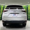 mazda cx-8 2018 -MAZDA--CX-8 3DA-KG2P--KG2P-105192---MAZDA--CX-8 3DA-KG2P--KG2P-105192- image 16