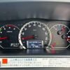 toyota coaster 2020 -TOYOTA 【和泉 806ﾏ 8】--Coaster 2DG-XZB70--XZB70-1005701---TOYOTA 【和泉 806ﾏ 8】--Coaster 2DG-XZB70--XZB70-1005701- image 4