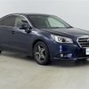 subaru legacy-b4 2016 -SUBARU--Legacy B4 DBA-BN9--BN9-012071---SUBARU--Legacy B4 DBA-BN9--BN9-012071- image 1