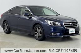 subaru legacy-b4 2016 -SUBARU--Legacy B4 DBA-BN9--BN9-012071---SUBARU--Legacy B4 DBA-BN9--BN9-012071-