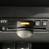 honda n-wgn 2016 -HONDA--N WGN DBA-JH1--JH1-1306161---HONDA--N WGN DBA-JH1--JH1-1306161- image 6