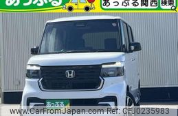 honda n-box 2023 quick_quick_6BA-JF5_JF5-1002361