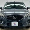 mazda cx-5 2013 -MAZDA--CX-5 LDA-KE2AW--KE2AW-119122---MAZDA--CX-5 LDA-KE2AW--KE2AW-119122- image 17