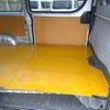 toyota hiace-van 2020 -TOYOTA--Hiace Van QDF-GDH201V--GDH201-1041039---TOYOTA--Hiace Van QDF-GDH201V--GDH201-1041039- image 5
