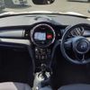 mini mini-others 2020 -BMW--BMW Mini 3BA-XU15MW--WMWXU720102L76653---BMW--BMW Mini 3BA-XU15MW--WMWXU720102L76653- image 2