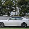 lexus gs 2012 -LEXUS 【名変中 】--Lexus GS GWL10--6002615---LEXUS 【名変中 】--Lexus GS GWL10--6002615- image 14