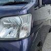 daihatsu hijet-van 2016 CFJ1678121 image 14