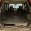 nissan x-trail 2010 -NISSAN--X-Trail DBA-NT31--NT31-114488---NISSAN--X-Trail DBA-NT31--NT31-114488- image 4