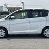 nissan dayz 2019 -NISSAN--DAYZ DBA-B21W--B21W-0638055---NISSAN--DAYZ DBA-B21W--B21W-0638055- image 5