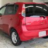 mitsubishi colt 2010 -MITSUBISHI--Colt DBA-Z22A--Z22A-0701185---MITSUBISHI--Colt DBA-Z22A--Z22A-0701185- image 4