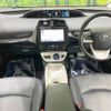 toyota prius 2016 -TOYOTA--Prius DAA-ZVW51--ZVW51-8029279---TOYOTA--Prius DAA-ZVW51--ZVW51-8029279- image 2