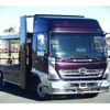 hino ranger 2014 GOO_JP_700060229130241223001 image 10