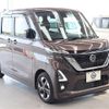 nissan roox 2022 quick_quick_5AA-B44A_B44A-0127779 image 3