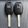 honda civic 2007 CFJ1681246 image 30
