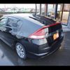 honda insight 2013 -HONDA--Insight ZE3--1100963---HONDA--Insight ZE3--1100963- image 5