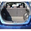 nissan leaf 2020 -NISSAN--Leaf ZAA-ZE1--ZE1-093701---NISSAN--Leaf ZAA-ZE1--ZE1-093701- image 18